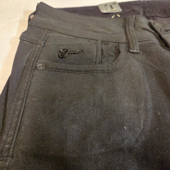 G-Star skinny jeans - Picture 4 of 16